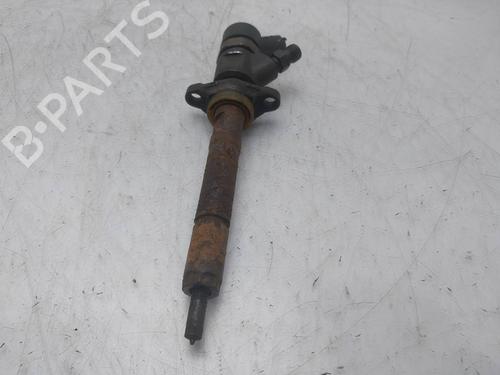 Used Injector Injector 39616080 39616080