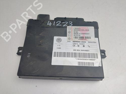 Øvrige Styrinhsenheder Øvrige Styrinhsenheder 38192313 38192313