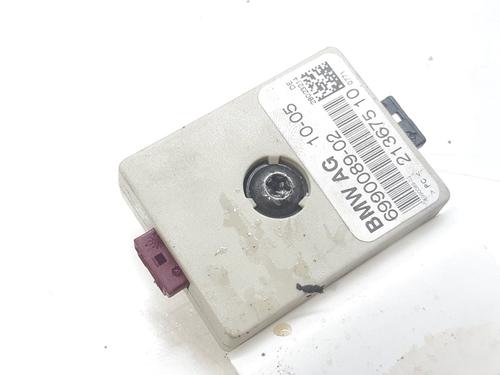 electronic-module-bmw-x3-e83-20-d-6990089-2003-2004-2005-2006-2007-2008-2009-2010-2011-11019574 main image