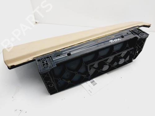 Glove box BMW 5 (E60) 530 d | BP18874687C95 