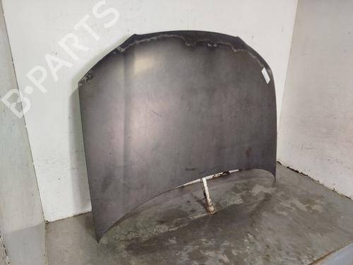 Hood AUDI A3 (8P1)  | BP30271620C1 