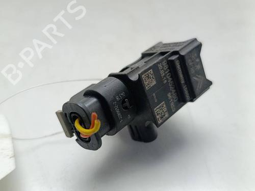 Electronic sensor CITROËN C3 II (SC_) 1.6 BlueHDi 75 | BP39751342M84 - Image 3