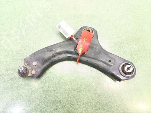 Used Left front suspension arm Left front suspension arm RENAULT CLIO V (B7_) [2019-2026] 36019667 36019667