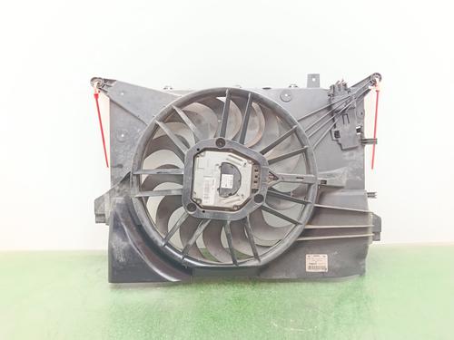 Radiator fan VOLVO S60 I (384) D5 30645148 |