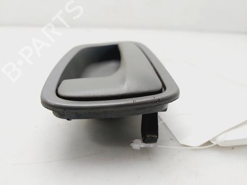 Venstre bak invendig håndtak KIA RIO I Hatchback (DC) 1.5 16V | BP24547285I15 