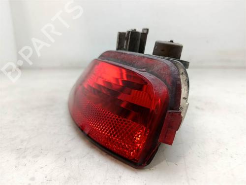 Rear bumper left light RENAULT MEGANE IV Hatchback (B9A/M/N_) 1.3 TCe 115 (B9N9) | BP38438854C81 - Image 3