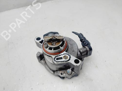 Used Vacuum pump PEUGEOT 2008 I (CU_) [2013-2025]  25925036
