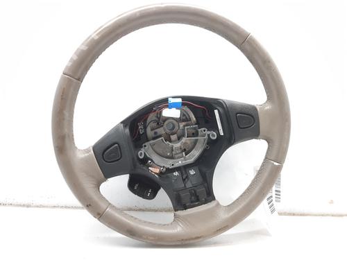 Used Steering wheel ROVER 45 I Saloon (RT) 1.6 (109 hp) 8907948