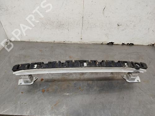 Rear bumper reinforcement PEUGEOT 2008 I (CU_) 1.5 BlueHDI 100 | BP26379247C73 