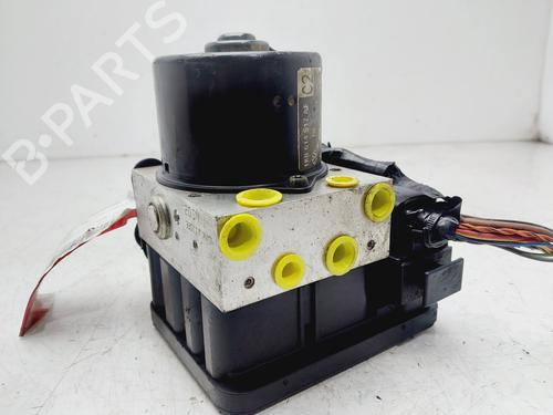Used ABS pump SEAT LEON (1P1) [2005-2013]  28355021