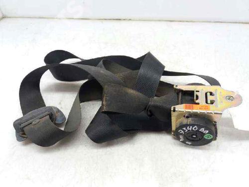 front-right-belt-tensioner-mini-mini-r50-r53-one-530078802-2001-2002-2003-2004-2005-2006-8733450 main image