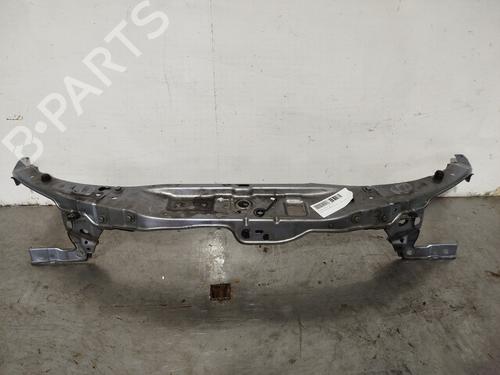 Used Front slam panel OPEL ASTRA H (A04) [2004-2014]  30928678