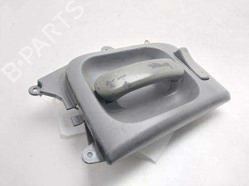 Interior handle KIA CARNIVAL II (GQ) 2.9 CRDi | BP36781123I7 - Image 2