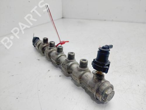 Injection rail RENAULT LAGUNA II (BG0/1_)  | BP29394934M98 