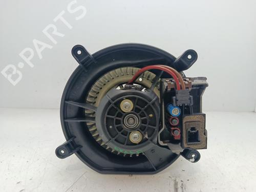 Heater blower motor MERCEDES-BENZ E-CLASS (W211) E 320 CDI (211.026) | BP31373835M62
