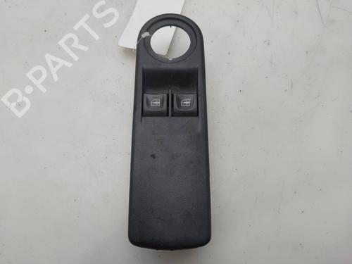 Used Left front window switch Left front window switch 38794975 38794975