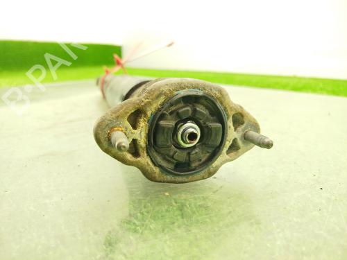 Left rear shock absorber MERCEDES-BENZ E-CLASS T-Model (S212) E 250 CDI / BlueTEC (212.203, 212.204) | BP29871275M18