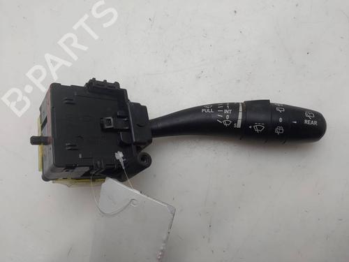 Used Steering column stalk Steering column stalk 39184118 39184118