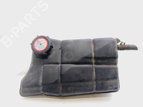 Used Expansion tank FORD MONDEO III (B5Y) 2.0 16V TDDi / TDCi (115 hp) 22991926