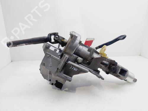 Steering column RENAULT KANGOO Express (FW0/1_) | BP31920510M21