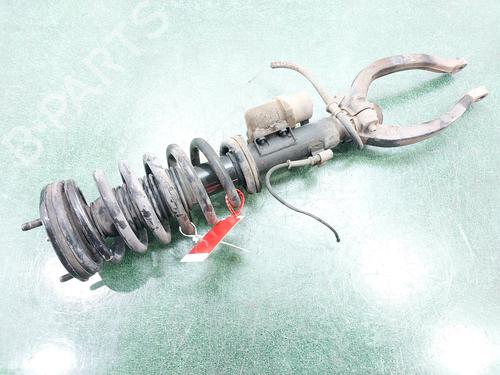 Left front shock absorber KIA OPIRUS (GH) 3.5 | BP19105686M16 