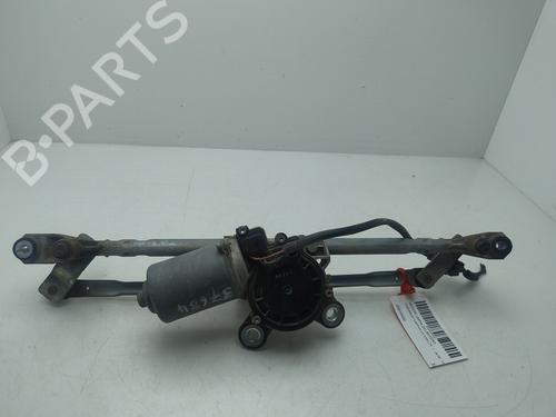 Used Front wiper motor CHEVROLET CAPTIVA (C100, C140) 2.0 D (150 hp) 26619282