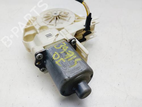 Portierruitmotor linksvoor FORD FOCUS II (DA_, HCP, DP) 1.8 TDCi | BP29849692E21 