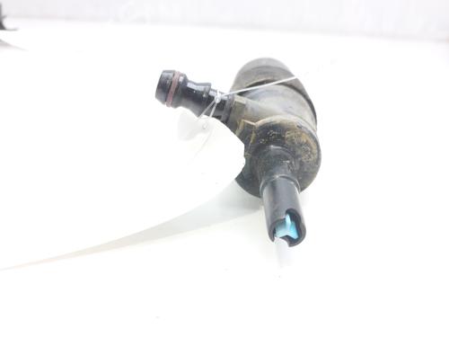 Washer pump AUDI A6 C6 (4F2) 2.0 TDI | BP14006915E24 