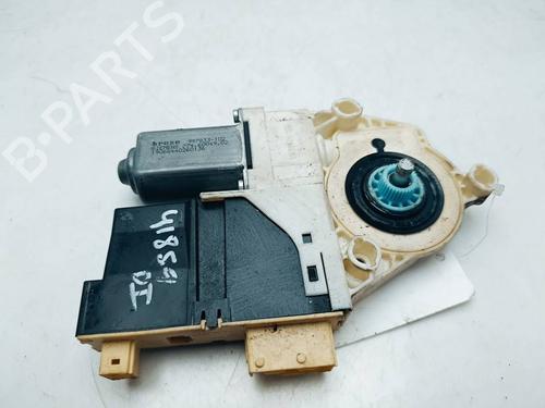 Left front window motor CITROËN C5 I (DC_) 2.0 HDi (DCRHZB, DCRHZE) | BP40294242E21 - Image 3