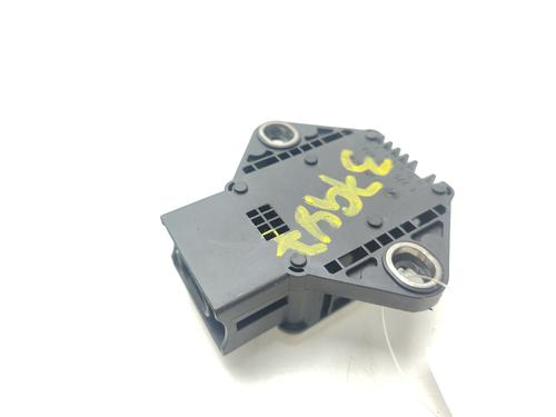 Electronic module NISSAN QASHQAI / QASHQAI +2 I (J10, NJ10, JJ10E) 2.0 dCi All-wheel Drive | BP26950024M83 