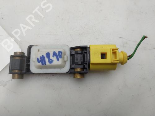 Used Electronic sensor Electronic sensor AUDI A6 C5 (4B2, 4B4) 2.5 TDI quattro (180 hp) 36219502 36219502