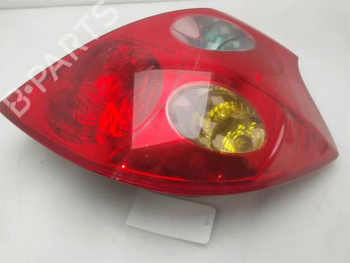 right-taillight-kia-ceed-hatchback-ed-2006-2007-2008-2009-2010-2011-2012-38408347 main image