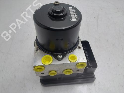 Used ABS pump ABS pump 36806798 36806798