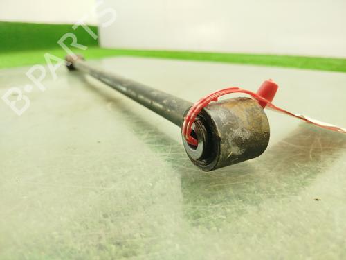 Right rear suspension arm MERCEDES-BENZ M-CLASS (W166)  | BP30107401M15 