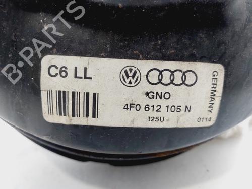 Servo brake AUDI A6 Allroad C6 (4FH) 3.2 FSI quattro | BP27455794M42 