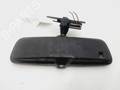 Specchietti retrovisore OPEL ASTRA H (A04) 1.7 CDTI (L48) | BP29454608I6 