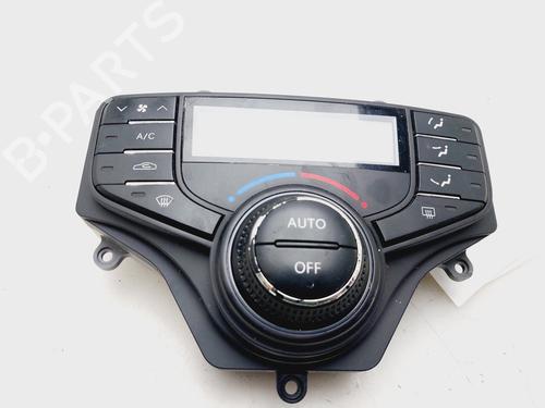 Used Climate control HYUNDAI i30 (FD) [2007-2012]  23130448