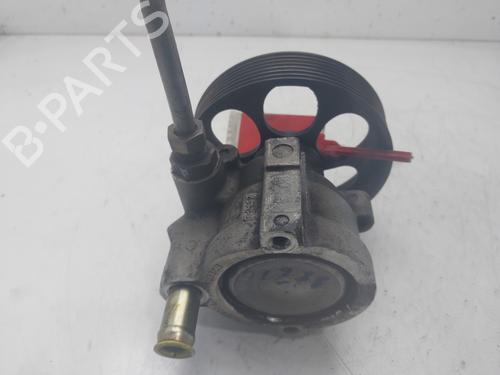 Steering pump NISSAN PRIMERA (P12)  | BP34055246M99  - Image 5