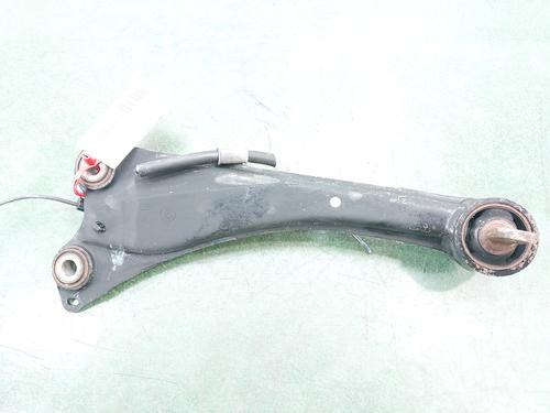 Used Left rear suspension arm TOYOTA AURIS Estate (_E18_) 1.8 Hybrid (ZWE186_, ZWE186R, ZWE186H) (136 hp) 20160767