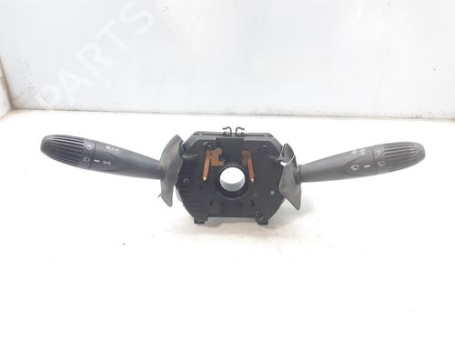 Rattkontroller FIAT PUNTO Hatchback Van (188_) 1.2 60 (60 hp) 10149602