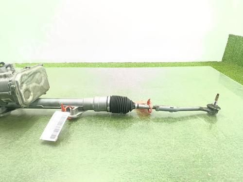 Steering rack CITROËN C3 III (SX) | BP39646808M22 - Image 3