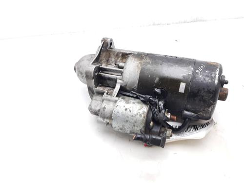 Starter FORD MONDEO I Turnier (BNP) 1.8 TD | BP12909543M8