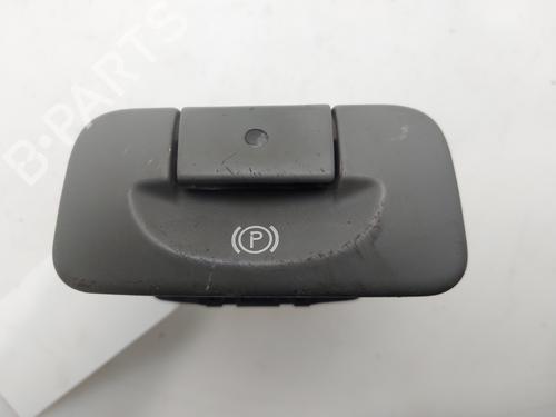 håndbremse håndbremse RENAULT GRAND SCÉNIC II (JM0/1_) 1.6 (113 hp) 34435723 34435723
