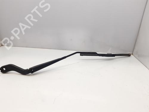 Front windshield wiper arm FORD ECOSPORT 1.5 TDCi | BP11273228C143 