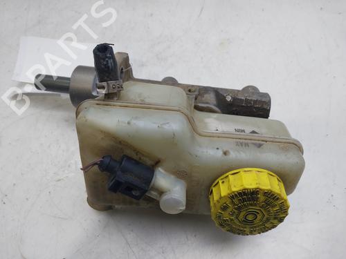Brake master cylinder SEAT IBIZA III (6L1)  | BP16995624M77