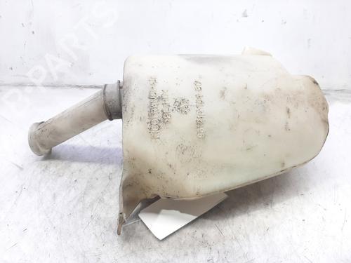 Windscreen washer tank CITROËN XSARA (N1) 2.0 HDi 90 | BP11792519C113 