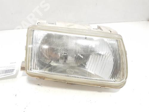 Used Right headlight Right headlight VW POLO III (6N1) 55 1.3 (55 hp) 11036831 11036831