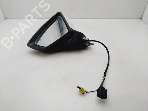 Used Left mirror SEAT ARONA (KJ7, KJP) [2017-2025]  29903487