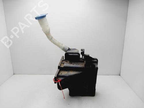 Windscreen washer tank SKODA FABIA III (NJ3) 1.4 TDI | BP32159950C113