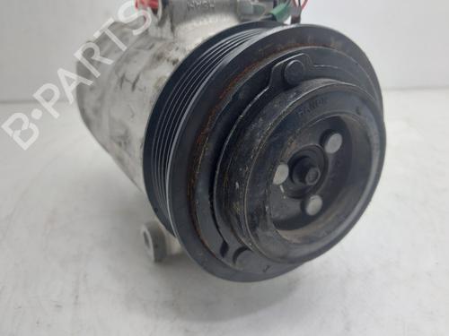 AC compressor HYUNDAI i20 III (BC3, BI3) | BP36223315M34 - Image 4